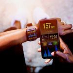 Effective Gadgets to Help You While Running