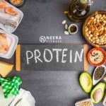 Effective Proteins that you must take every day