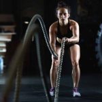 Top 12 benefits of doing workout daily that keeps you healthy