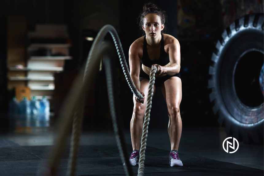 Top 12 benefits of doing workout daily that keeps you healthy