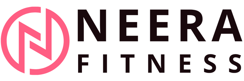 Neera Fitness