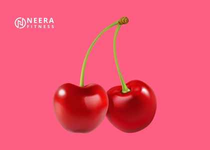 Cherry