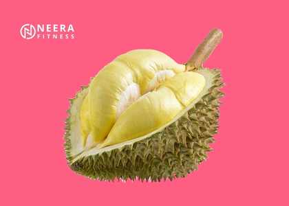 Durian