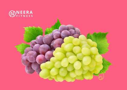 Grapes