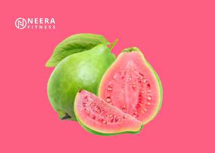 Guava