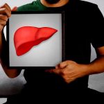 How to Cure Fatty Liver Effective Tips and Remedies