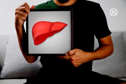 How to Cure Fatty Liver Effective Tips and Remedies