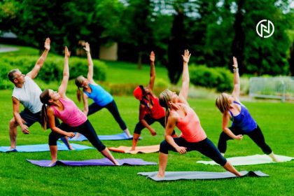 Understanding Yoga Its Origins, Evolution, Benefits Different Varieties and Asanas